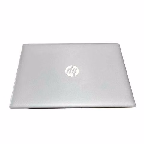 Notebook Hp Probook 440 G5 - Imagen 2