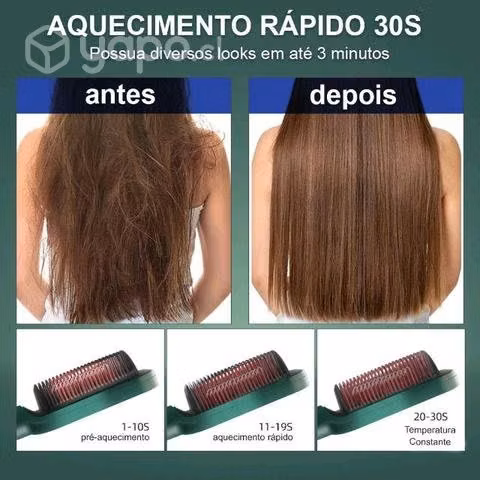 Cepillo alisador - Imagen 4