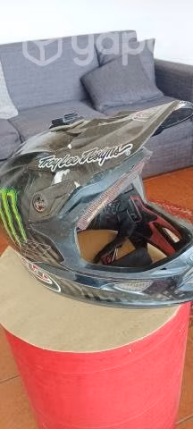 Casco Troylee D3