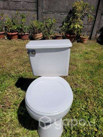 taza de baño - Imagen 2
