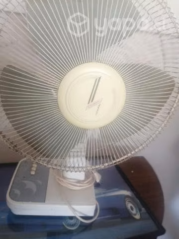 Ventilador - Imagen 3
