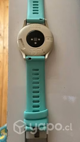 Reloj Inteligente Garmin - Imagen 2