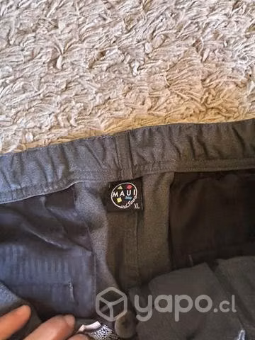 Pantalones de colegio MAUI - Imagen 3