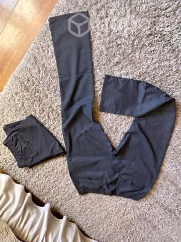 Pantalones de colegio MAUI