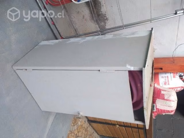 protección para calefont de 11 lts - Imagen 2