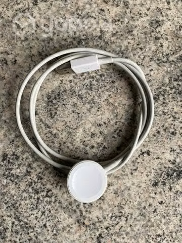 Apple Watch serie 6