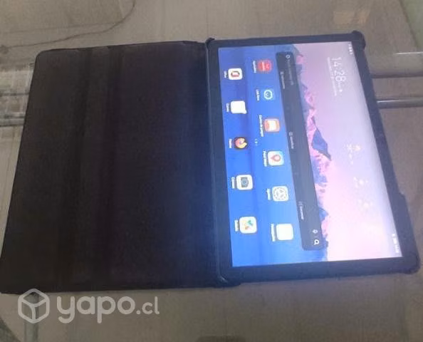 HUAWEI MatePad T10