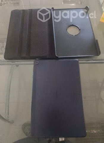 HUAWEI MatePad T10