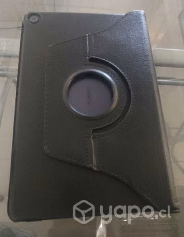 HUAWEI MatePad T10