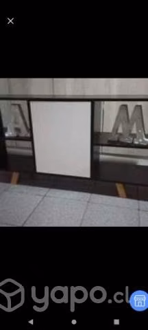 Rackr para TV - Imagen 2