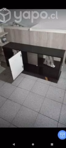 Rackr para TV