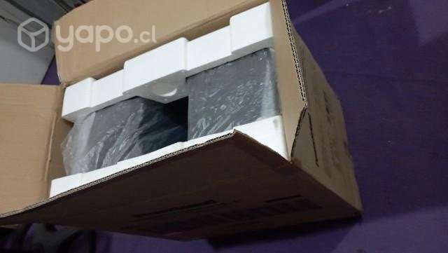 Parlantes HI FI - Imagen 4