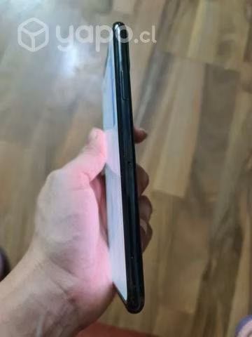 Iphone 11 pro max en perfecto estado - Imagen 6