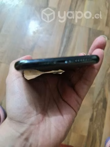 Iphone 11 pro max en perfecto estado - Imagen 5