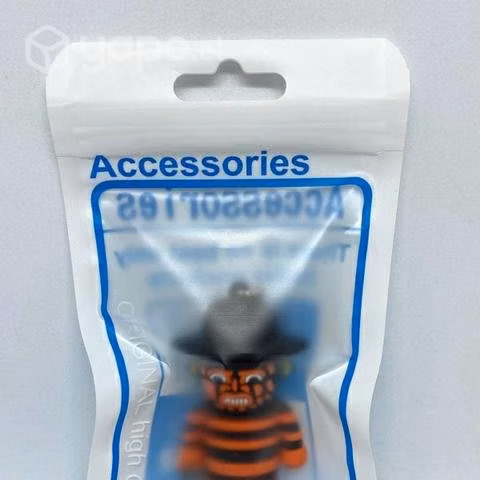 Pendrive Freddy Krueger 32 GB - Imagen 3