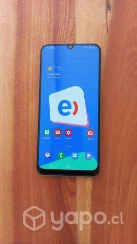 Celular Samsung A30 - Imagen 2