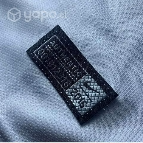 Polera Selección Chilena Vargas 2016 - Imagen 3