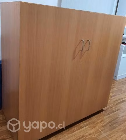 Closet - Imagen 2