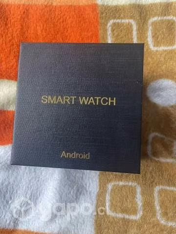 Reloj Smart Watch Android - Imagen 5