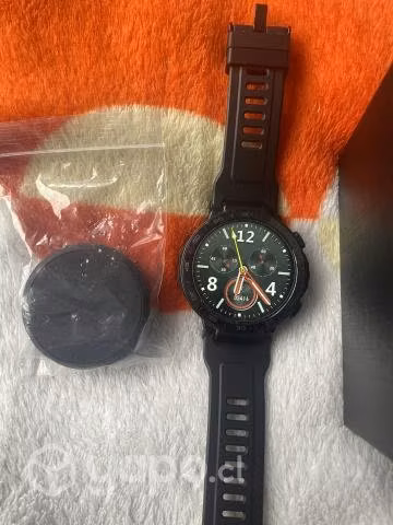 Reloj Smart Watch Android - Imagen 2