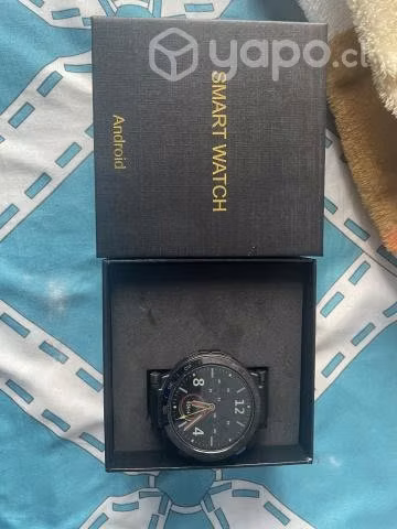 Reloj Smart Watch Android - Imagen 4