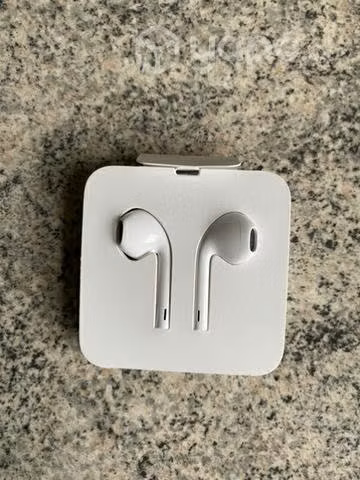 IPhone 11 64Gb