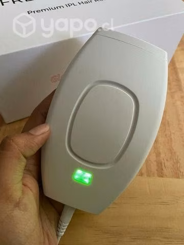 Depiladora Laser IPL Free Skin - Imagen 3