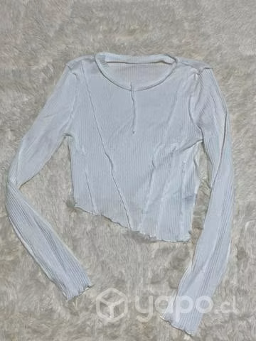 Poleras shein - Imagen 5