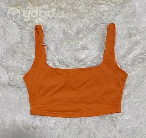 Poleras shein - Imagen 2