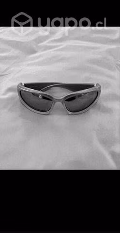Lentes Y2K
