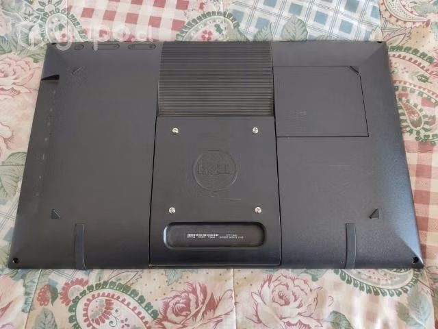 Computador Dell para arreglar - Imagen 2