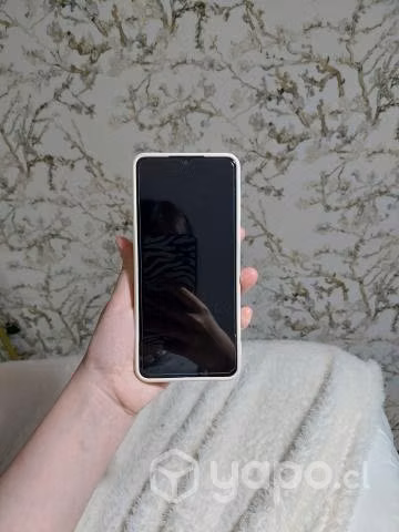 Samsumg a02s 64gb