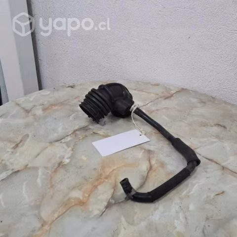 Manguera de admision Hyundai I10
