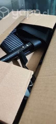 Silla de ruedas nueva - Imagen 2