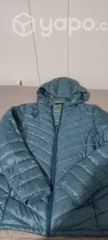Chaqueta Doite original
