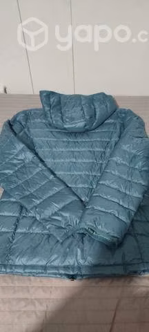 Chaqueta Doite original - Imagen 3