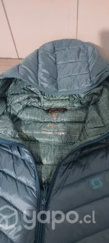 Chaqueta Doite original - Imagen 2