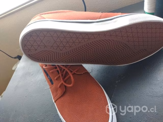 Zapatillas rip curl - Imagen 3