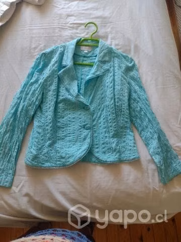 Chaquetas - Imagen 3
