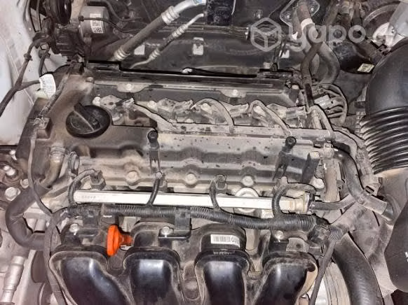 Motor - Imagen 2