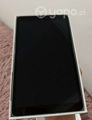 Samsung Galaxy Tab A with S pen - Imagen 4