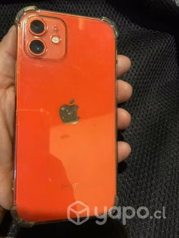 IPhone 12, 64Gb, 5G