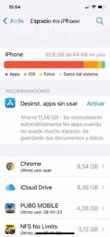 IPhone 12, 64Gb, 5G