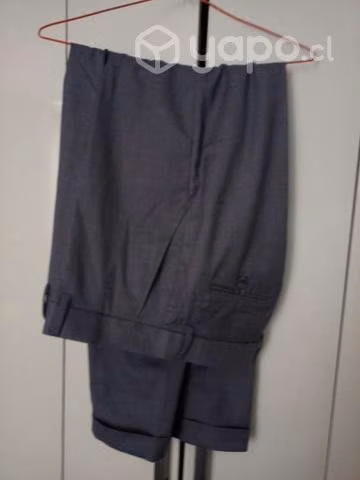 Pantalón de colegio o vestir 42