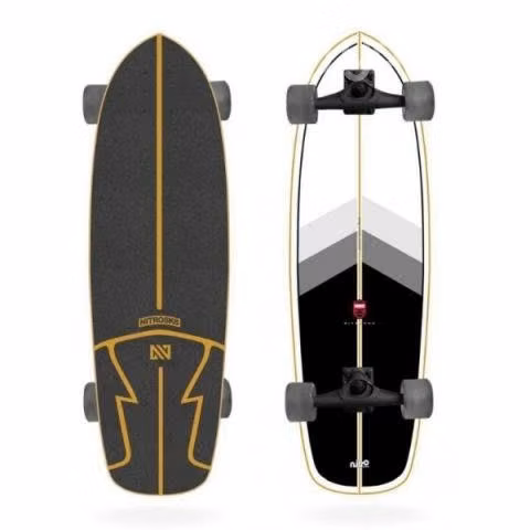 Surf Skate Nitrosk8