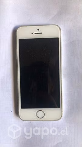 IPhone SE 2010 - Imagen 3