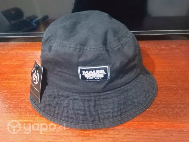 Gorros proteccion solar