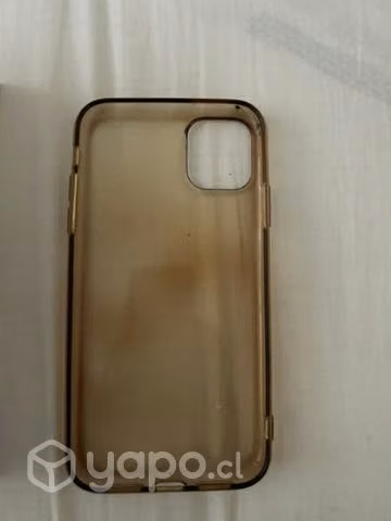 IPhone 11 128 gb - Imagen 4
