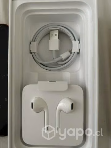 IPhone 11 128 gb - Imagen 3