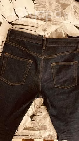 Jeans Topman 40 - Imagen 2